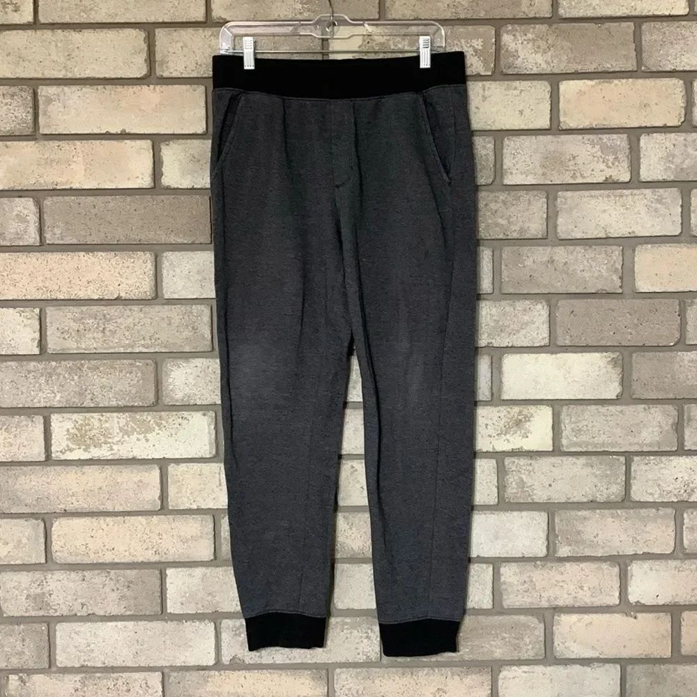 3for$20 stretchy pants size xxl